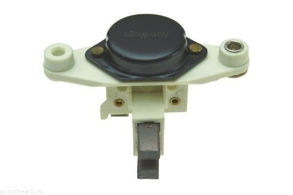 Regulator, alternator AUTOMEGA 150014810