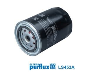 Filtru ulei PURFLUX LS453A