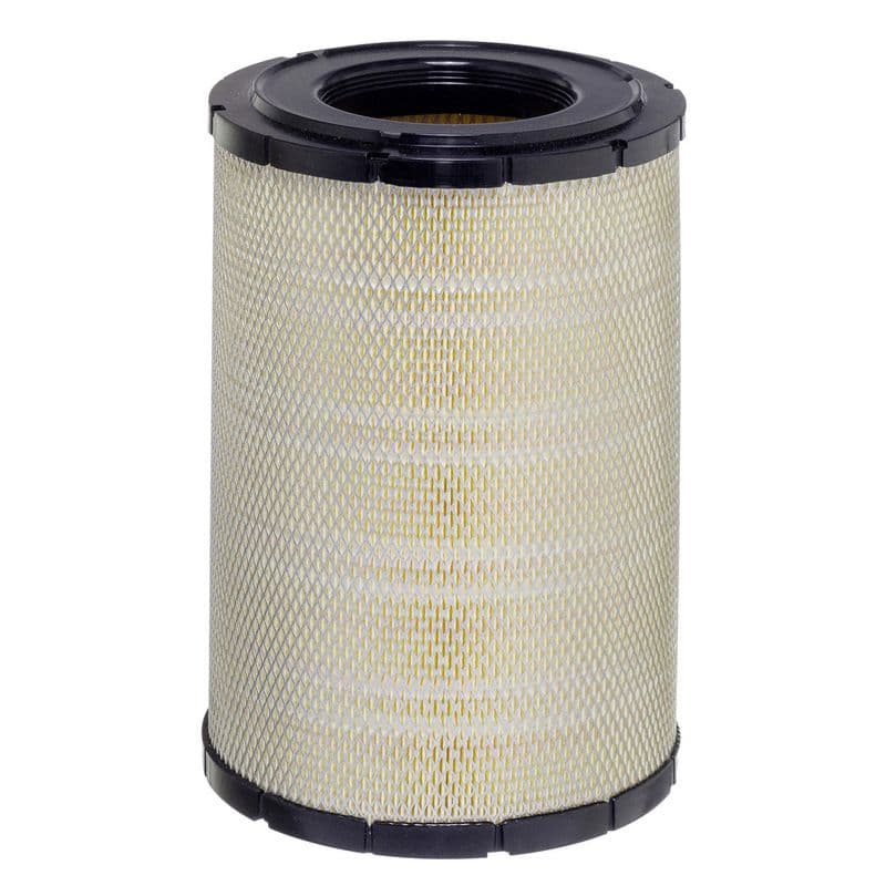 Filtru aer HENGST FILTER E1008L01