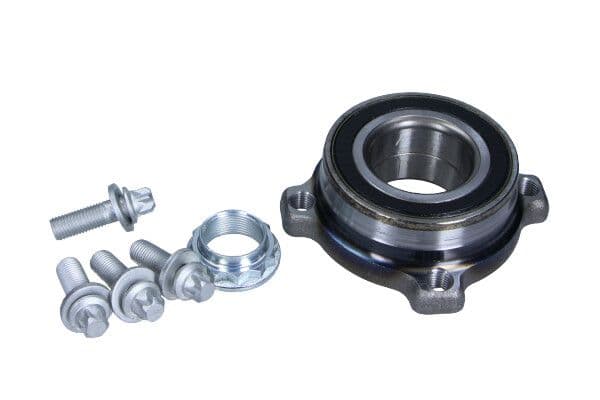 Set rulment roata MAXGEAR 33-1283