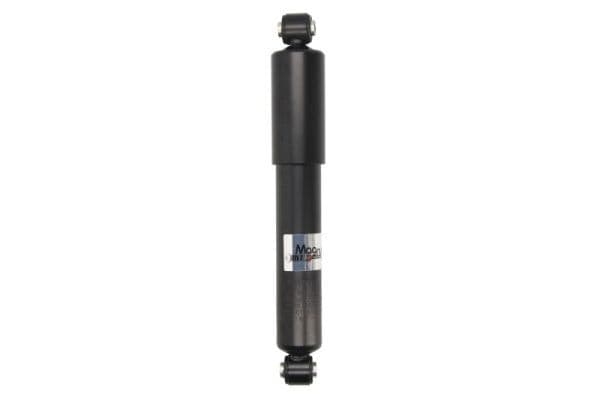 amortizor Magnum Technology AGY037MT