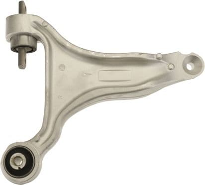 Brat, suspensie roata TRW JTC2299