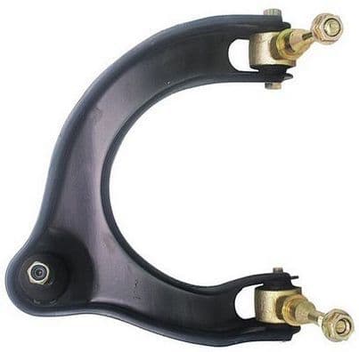 Brat, suspensie roata DENCKERMANN D120019