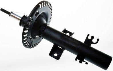 amortizor DENCKERMANN DSB123G