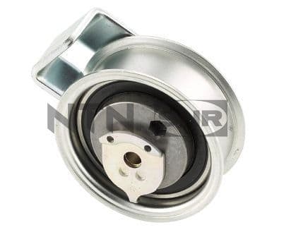 rola intinzator,curea distributie SNR GT357.48