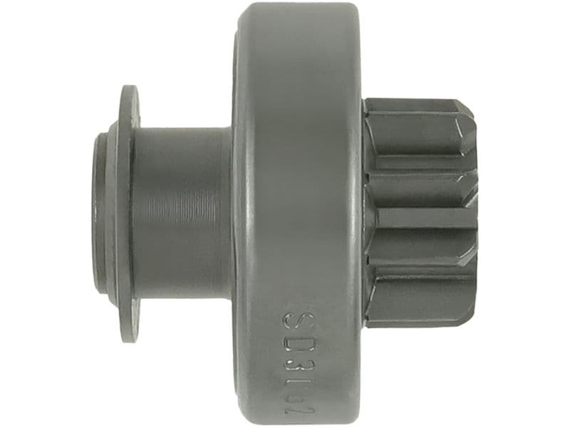 cuplaj unisens,demaror AS-PL AS SD3062