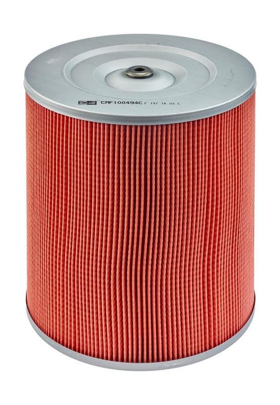 Filtru aer CHAMPION CAF100494C
