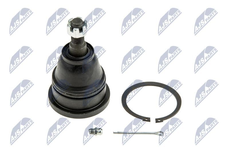 Pivot NTY ZSD-CH-020