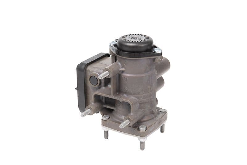 supapa control,remorca KNORR-BREMSE IAM Preferred Part K000920N50