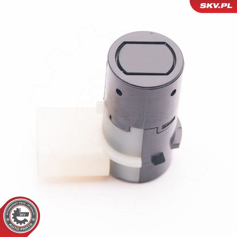 Senzor, ajutor parcare ESEN SKV 28SKV031