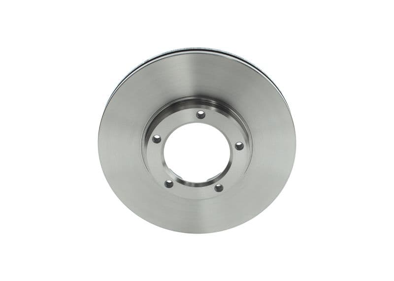 Disc frana BOSCH 0 986 478 397
