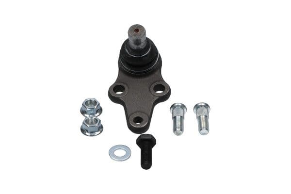 Pivot KAVO PARTS SBJ-3033