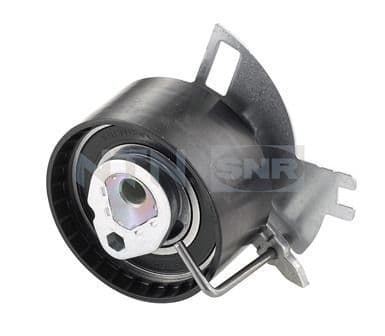 rola intinzator,curea distributie SNR GT359.45