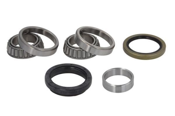 Set rulment roata BTA H10050BTA