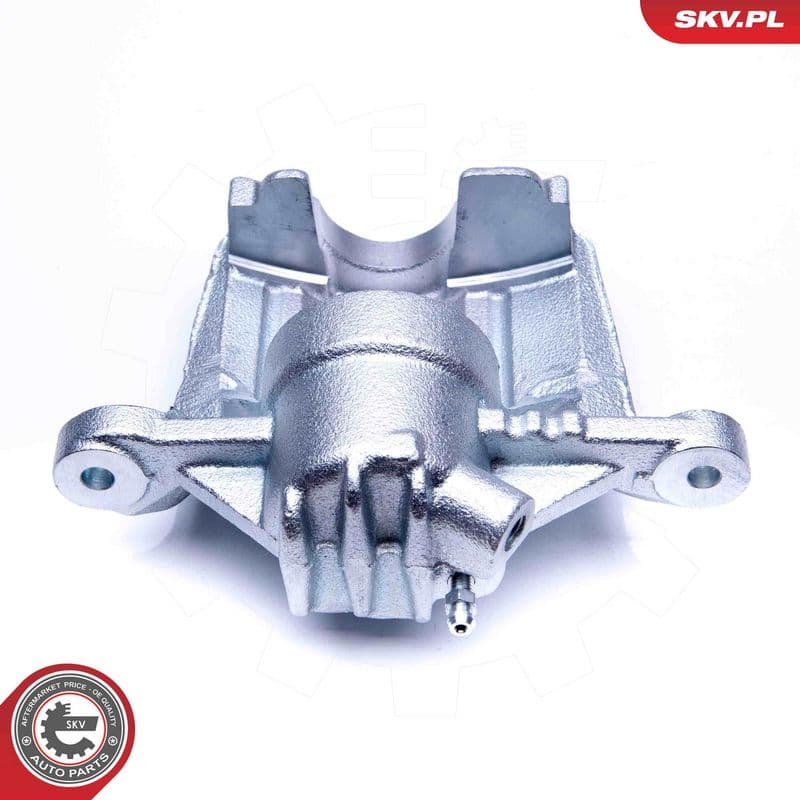 Etrier frana ESEN SKV 42SKV841