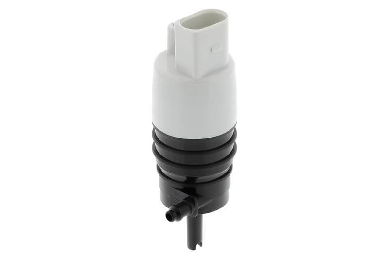 pompa de apa,spalare parbriz TOPRAN EHVP 409 847