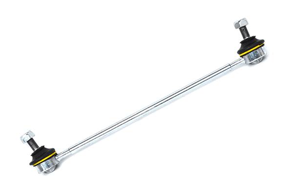 Brat/bieleta suspensie, stabilizator ASAM AUTOMOTIVE 76745