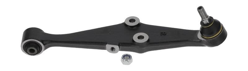 Brat, suspensie roata MOOG RO-TC-3551P