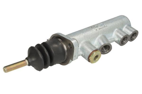 Pompa centrala, frana SBP 14-AG071