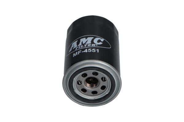 filtru combustibil KAVO PARTS MF-4551