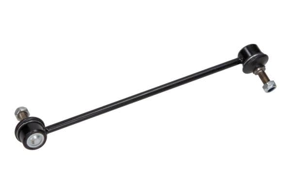 Brat/bieleta suspensie, stabilizator MAXGEAR 72-2322