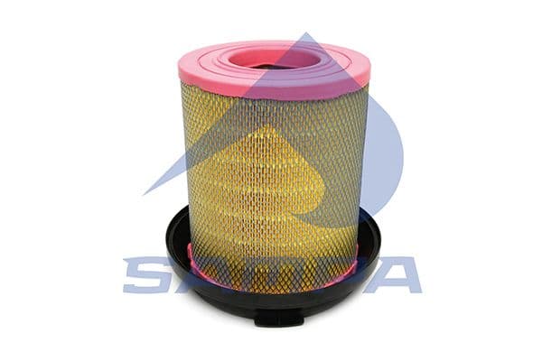 Filtru aer SAMPA 202.334