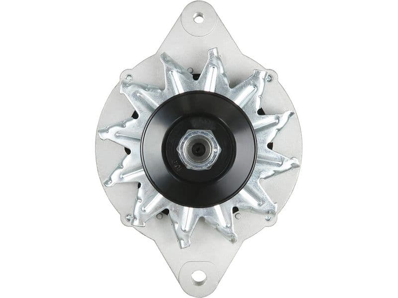 Generator / Alternator AS-PL STANDARD A2036