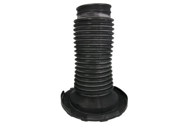 Capac protectie/Burduf, amortizor MAGNUM TECHNOLOGY A92020MT