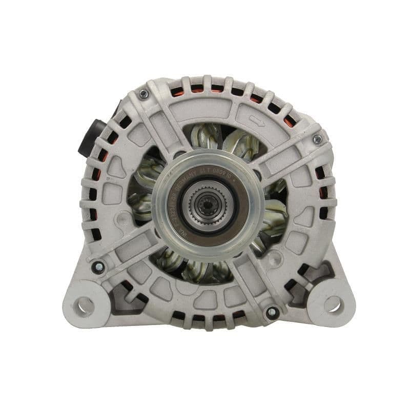 Generator / Alternator BV PSH +Line Original 225.528.150.010