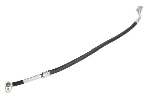 conducta inalta presiune,aer conditionat THERMOTEC KTT160397