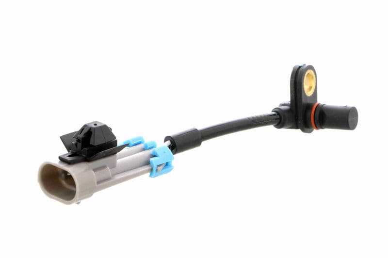 senzor,turatie roata VEMO Original Quality V51-72-0064