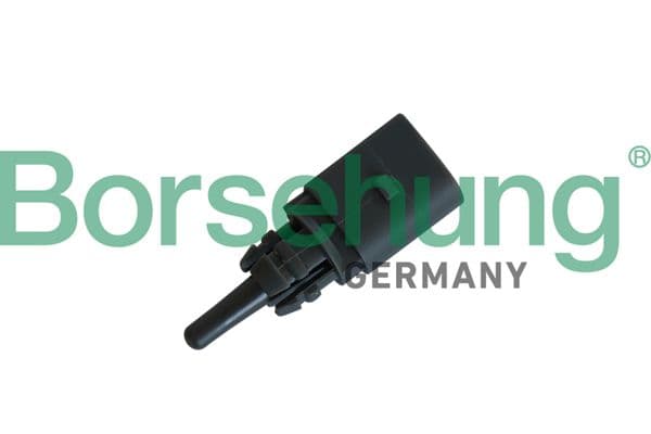 senzor,temperatura exterioara BORSEHUNG B11864