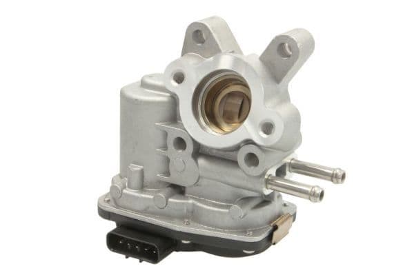 Supapa EGR ENGITECH ENT500020