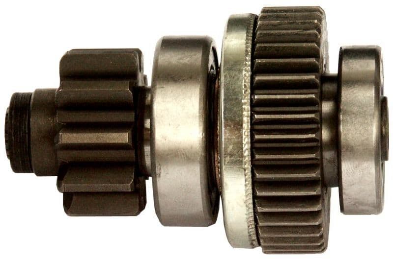 cuplaj unisens,demaror HC-Cargo F 032 139 653