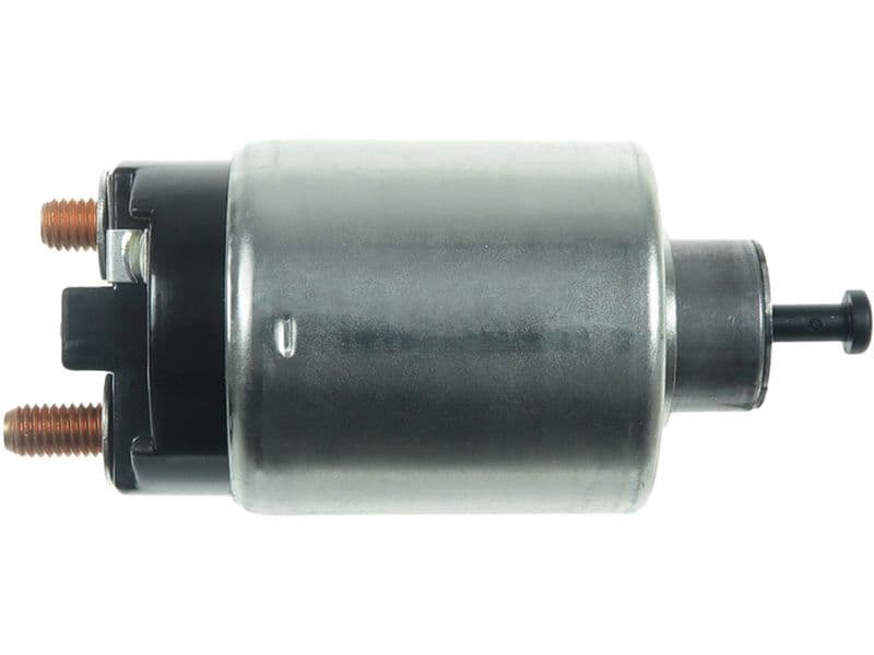 Solenoid, electromotor AS-PL PREMIUM SS1061(DELCO)