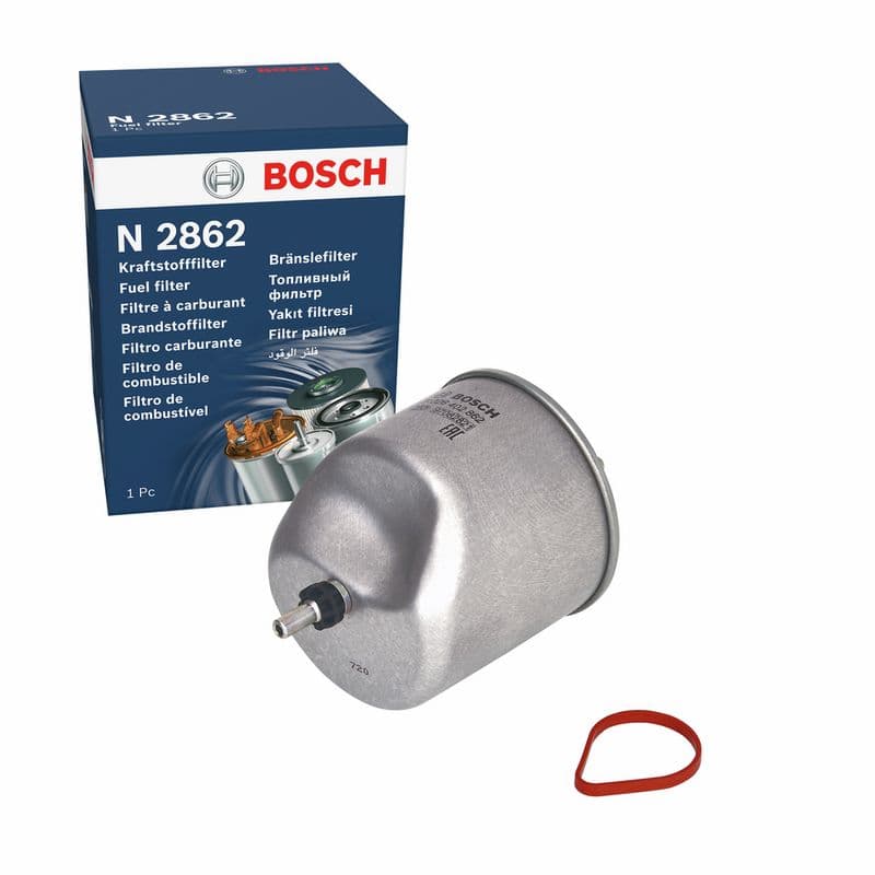 filtru combustibil BOSCH F 026 402 862