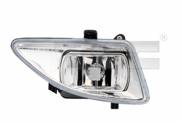 Proiector ceata TYC 19-0277-05-2