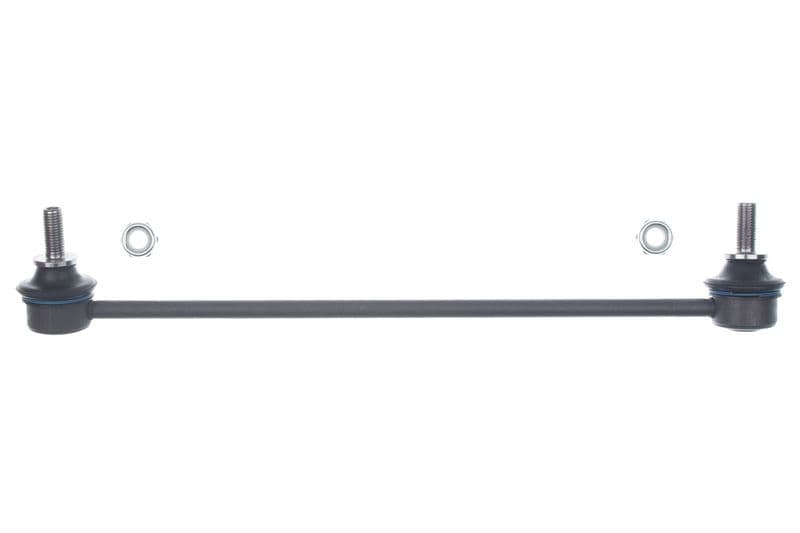 Brat/bieleta suspensie, stabilizator DENCKERMANN D140348