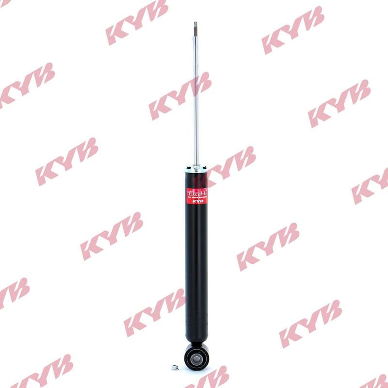 amortizor KYB Excel-G 3440137