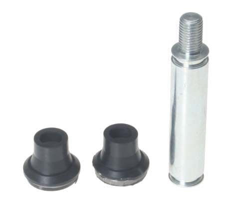 Set bucsi de ghidaj, etrier frana BUDWEG CALIPER 169249