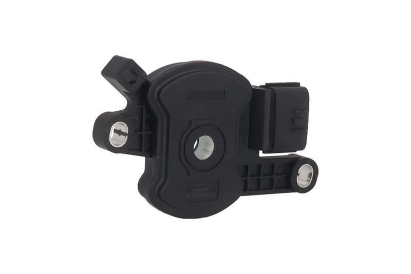 Senzor, poziție neutră (cutie de viteze automată) KAMOKA SP006