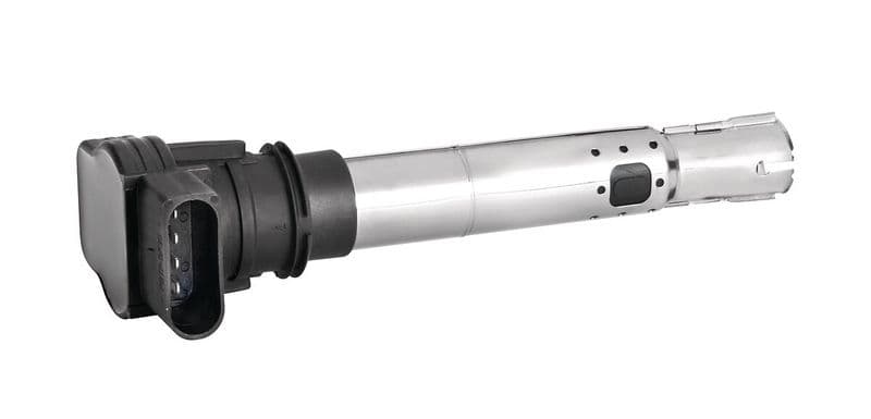 bobina de inductie VALEO 245164