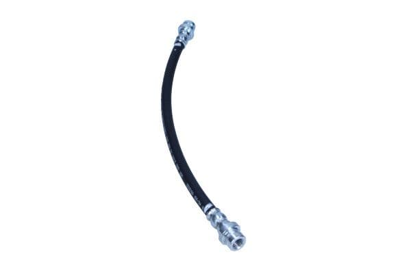 Furtun frana MAXGEAR 52-0387