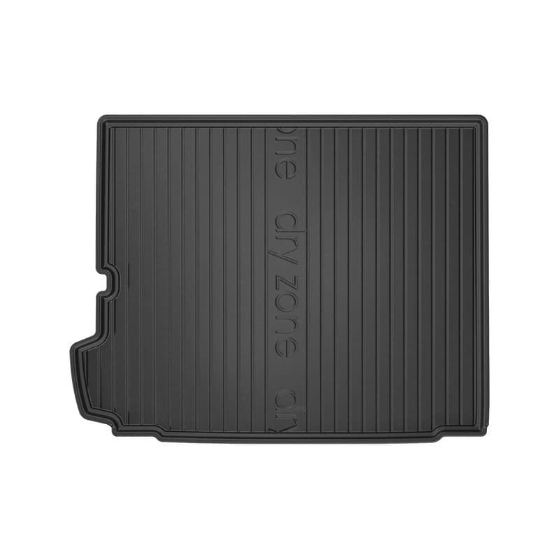 Tavita portbagaj Frogum DRYZONE DZ549871