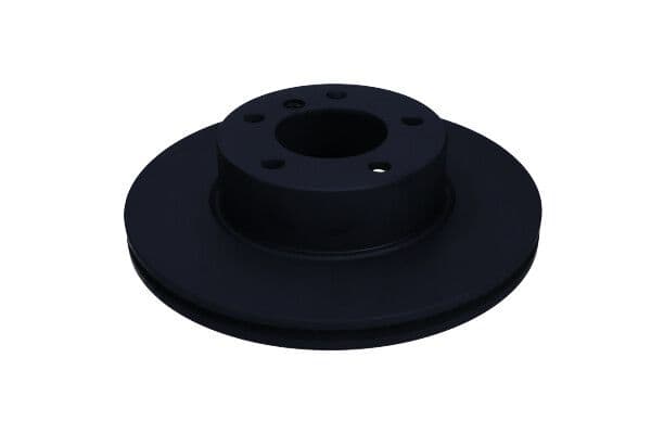 Disc frana QUARO QD2311HC