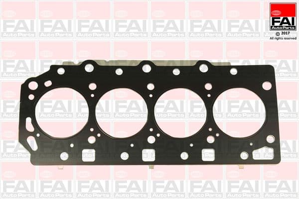 Garnitura, chiulasa FAI AutoParts HG2171A