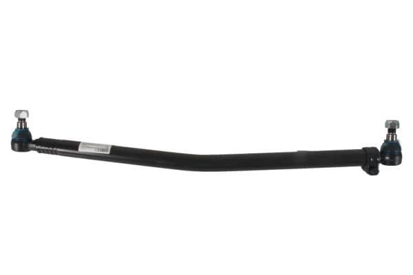 Bieleta, directie REINHOCH RH51-4014