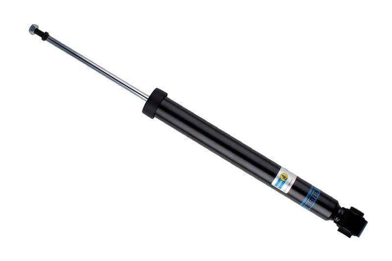 amortizor BILSTEIN - B4 OE Replacement 24-274456