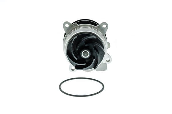 Pompă de apă, răcire motor AISIN WE-FO14