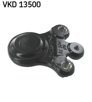 Pivot SKF VKD 13500